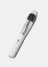 Load image into Gallery viewer, 10-Piece Sculpting Brush Set + Brush Roll (Best Value)