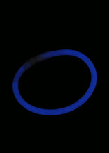 Load image into Gallery viewer, 3-Piece Glow Bracelets
