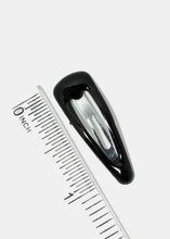 Load image into Gallery viewer, 12-Piece Mini Snap Clips
